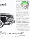 Buick 1930 39.jpg